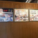 남영동 양문 이미지