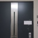 동두천중앙고등학교 이미지