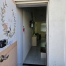 화이트앤 펜션 이미지