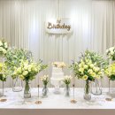 플로렌스 플라워 이미지