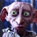 24시 공감365동물의료센터 이미지