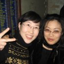 까치 노래방 이미지