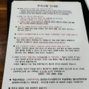 리버웨이브B 이미지