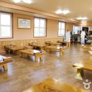 하조대2길 이미지