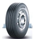 G540 | [공지] [2025년 11월 다진테크 만 TGL 3.5톤 19.5인치업 가격표 ] 부가세 포함 370만원부터 / 한국...