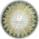 엠아이콘택트 | [렌즈] 렌즈미 비너스 3칼라 그린