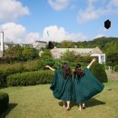 마고스튜디오 이미지