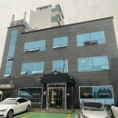 장선주횟집