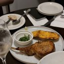 칠성통닭 - 해운대구 재반로 89-7 | 칠성통닭
