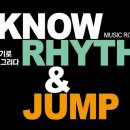 인천봉수초등학교 이미지