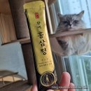 (주)클리엘코