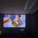 흘로 부산(Hlow Busan) 이미지