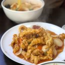 선경중화요리