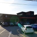 구도2호선 | 양주 칼국수 맛집｜김치까지 완벽한 밀밭칼국수 2호점 후기