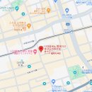 2024-05-0001 - 화성시 만세구 | 2024-05-0001