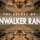 자선목장 이미지