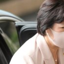 엄마찬스 이미지