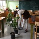 커피사관학교 이미지