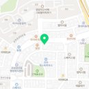 검암우리손내과의원 이미지