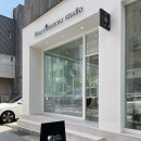 플레르콤마