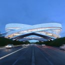 모티프 건축사사무소 이미지