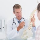 허리편한병원 이미지