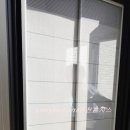 팽성서로 이미지