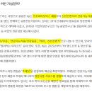 에이치와이유통 이미지