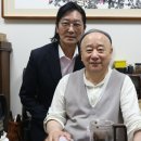 용아나르샤!용왕산 본각사 상운 주지스님 세계적 문화유산 유네스코 등제의 그날을 위해 도약 이미지