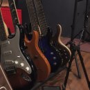 애드실용음악학원 | 부천베이스기타학원 위드뮤직실용음악학원 레슨 후기