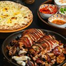 매일족발 이미지