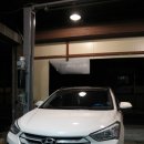 SEVEN모터스 이미지