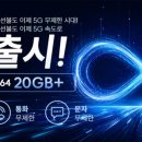 이마트24대구수성로점 네이버블로그