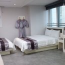 노바루스관광호텔 이미지