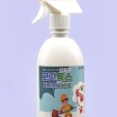 크린사이트 네이버블로그