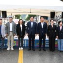 하리약국 이미지