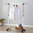 애머랜스 이미지