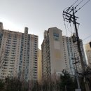 행당한신아파트상가 이미지