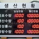 현대컨설팅 이미지