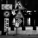 APEX(에이펙스) 이미지