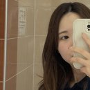 디에이에이치 | DHI | 크림블리치 눈썹 탈색