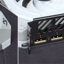 복불복 성인PC 이미지