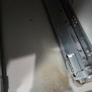 유승한내들 | 원주혁신도시유승한내들더스카이 44평 입주청소 후기