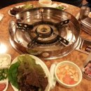 산갈래닭갈비 네이버블로그