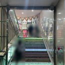 한국대중음악박물관 | 경주 보문단지 한국대중음악박물관, 관람 후회없이 즐기고 오다.