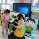 영선어린이집 이미지