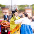 아리랑국제결혼 | 본식스냅 추천 | 경원재 바이 워커힐 야외결혼식 후기, 한국전통혼례 스냅 | 인천전통혼례 | 한옥웨딩홀...