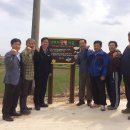 숲속의명품마을 이미지