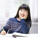 메타토브 이미지