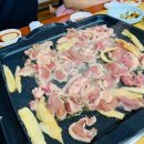 문화회관사거리 4 이미지